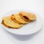 # 20