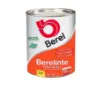 BERELINTE