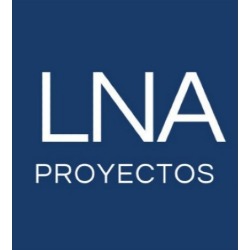 LNA Proyectos