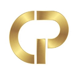 CARPINTERÍA Y PERGAMINO