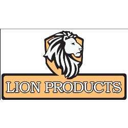 LION PRODUCTS