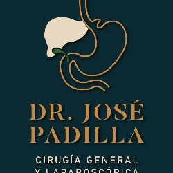 Dr. José Padilla - Cirujano General, Mínima Invasión en Delicias