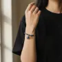 Pulsera Artesanal Masci