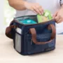 Maxi Lunch Betterware 24019