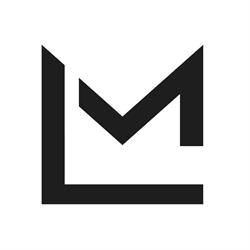 Luxmex