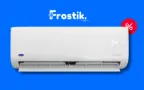 Minisplit Inverter