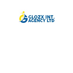 Glozx International Agency Limited