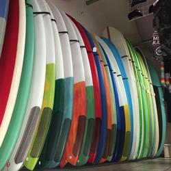 Del Cabo Surf Shop | Surf Lessons & Rentals | Surf School Los Cabos