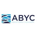 A B Y C
