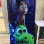 LONA 3