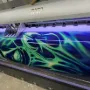LONA 4