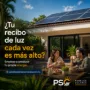 PSC Paneles Solares Cuernavaca