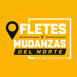 FLETES Y MUDANZA DEL NORTE