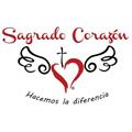 Sagrado corazón artículos religiosos
