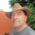 Opiniones