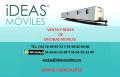 OFICINAS MOVILES