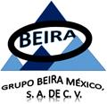 Grupo beira