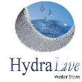 HYDRA LIVE. AGUA IZCALLI