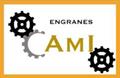 ENGRANES CAMI