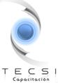 tecsi2000