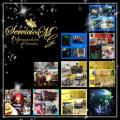 ServiciosMG