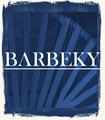 Barbeky México