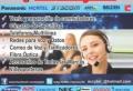 Accytel Coatzacoalcos