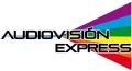 Audiovision Express