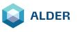 Alder