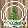 Pino Gordo