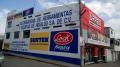 DISTRIBUIDORA DE HERRAMIENTAS Y EQUIPOS DE HIDALGO SA DE CV