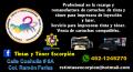 RS Sublimación Tintas Y Tóner UPN