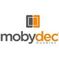 Mobydec M