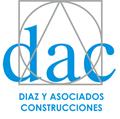 Jose Luis Diaz G