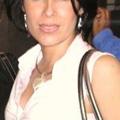 Verónica Valenzuela D Trevilla