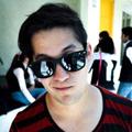 Opiniones