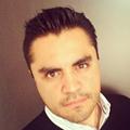 Opiniones