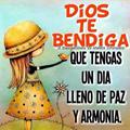 Opiniones