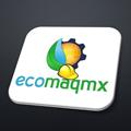 generadores ecomaqmx