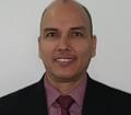 Martin Humberto Mena Villalobos