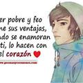 Opiniones