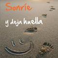 Opiniones