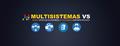 Multisitemas VS Matriz