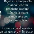 Opiniones