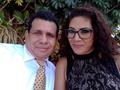 Victor Garcia