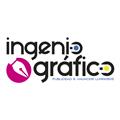 Ingenio Grafico