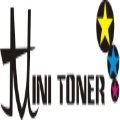 Minitoner