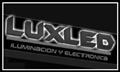 LUXLED