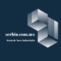 Serbin
