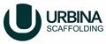 Urbina Scaffolding